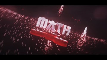 TOP 20 PANZOID INTRO TEMPLATES - FREE DOWNLOAD - FAST RENDER - INTRO TEMPLATE