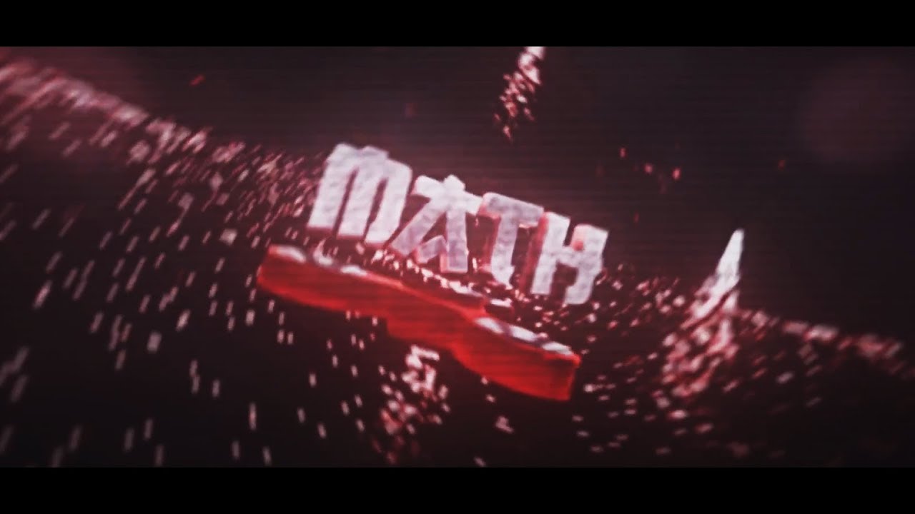 TOP 20 PANZOID INTRO TEMPLATES - FREE DOWNLOAD - FAST RENDER - INTRO TEMPLATE