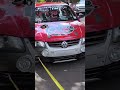 #carrospreparados #arrancada #motorturbo #eventosdecorrida #carrorebaixado #carrosturbinados