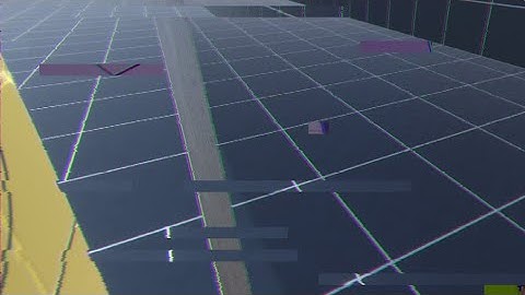 Breaking the Game INTENTIONALLY!!! | Grey-Box Testing