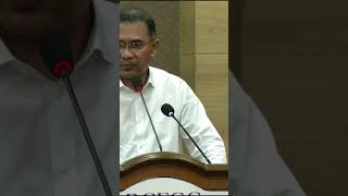 বিএনপি'র তারেক রহমান আজকের খবর bnp tariq rahman news