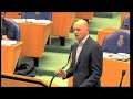 Onvervalst PVV geluid ! Met Richard de Mos.