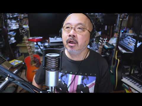 モータウンはこうして出来上がったのか - day 67
