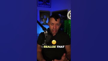 Should you get into Web3?