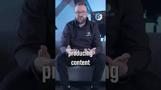 Business Reviews, How Important Are They?