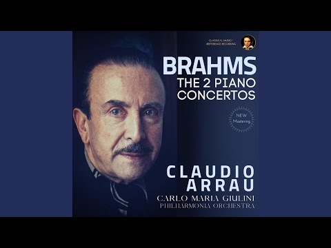 Piano Concerto No.