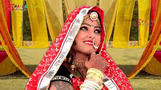 Mushup 2019 Asha Prajapat Latest Hit Dj Song 2019