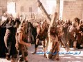 فى سكة الصليب كورال سانت ماريا فى سكة الصليب كورال سانت ماريا