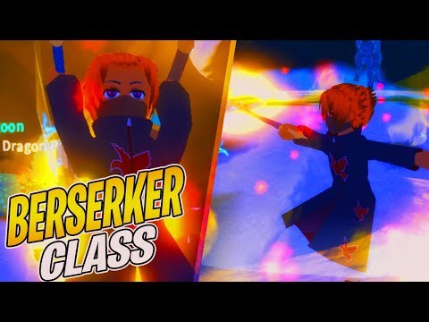 new-berserker-class-is-overpowered-in-roblox-world-zero