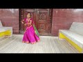 Solo online dance competitioncontest no  131 swastika shantaram gouda bgf