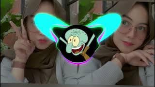 Download lagu DJ FUNKOT AKU BUKANLAH SUPERMAN KAJI TOYEK VIRAL TIKTOK TERBARU 2024 YANG KALIAN CARI #fyp