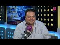 تعالى اشرب شاي العلامة التي جعلت الفنان يوري مرقدي يتجه الي الغناء 