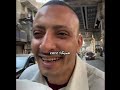 عبثيات حماده همبكا ترند التيك توك تحشيش ترند تيك توك 2025 اكسبلور عبثيات حماده همبكا ترند التيك توك تحشيش ترند تيك توك 2025 اكسبلور