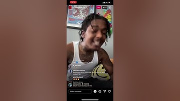 Pyrex Whippa Plays New Songs Pt. 2 | @Screenc4p