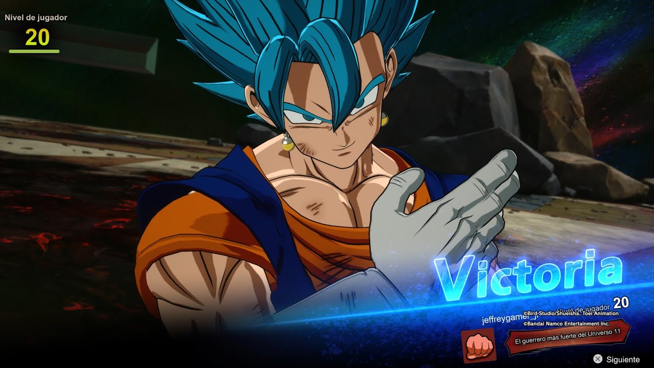 ALEATORIO vs ALEATORIO!! #174 - DRAGON BALL: Sparking! ZERO