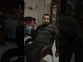 ابو شكنز يقول ياناس يا شر كفايه قر نجومي