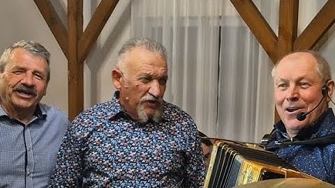10 Maja 2025r Taczów~tak się dziewcze raduje ze jej ogon pasuje