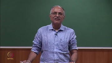 Introduction, Stability, Phase Space & Invariant Sets-2