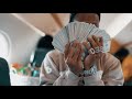 BEO Lil Kenny - Scammer Fresh (Official Video)