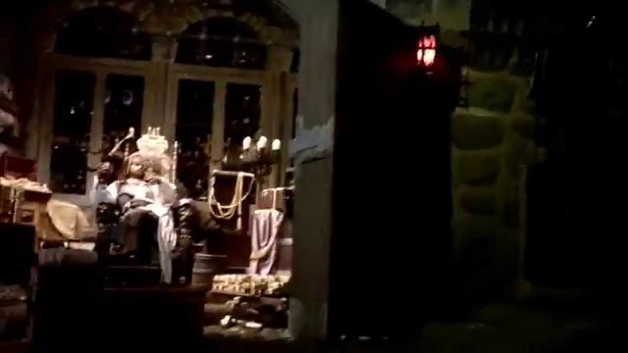 camera iphone 8 plus apk Pirates of the Caribbean Evacuation on 10/31/14