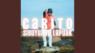 Carito Sibuyuang Lapuak