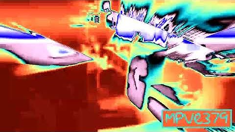 Nestlé Extreme Gervais (1999) Enhanced With BP/SL Combo