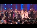 Iifa Awards 2011 - 25 June 2011 - Part 22