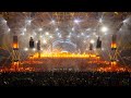 @GiuseppeOttaviani plays &#39;Will Sparks - Indestructible&#39; ▼ (Live @ Transmission Netherlands 2023)[4K]