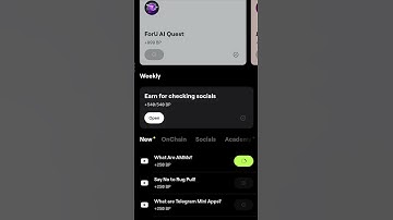What Are AMMs? Video Code Blum Project IBlum New Video Code | Blum Listing Date #anime #blum #blum
