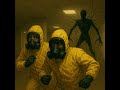 We Shouldn’t Have Gone Into the Backrooms