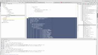 JAVA JDBC AND ORACLE DB CONNECTION