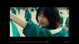 Sae Byeok Edit Machine Heart Byeok Edit Game