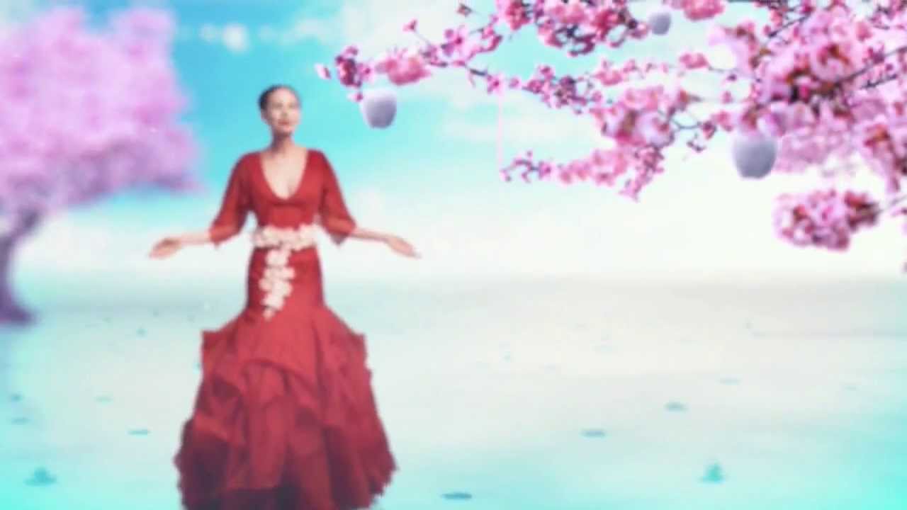 ChatMusic Romania YouTube