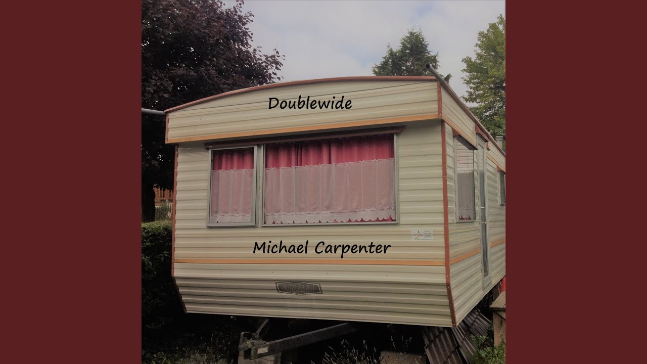 Doublewide adlı videoyu YouTube'da izle Doublewide adlı videoyu YouTube'da izle