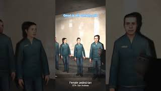 Mistake. #gmod #gaming #comedy #garrysmod