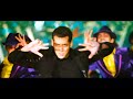 Desi Beat - 4K Video Song _Bodyguard_ Salman Khan, Kareena Kapoor, Amrita Kak, Mika Singh HD Video Mp3 Song
