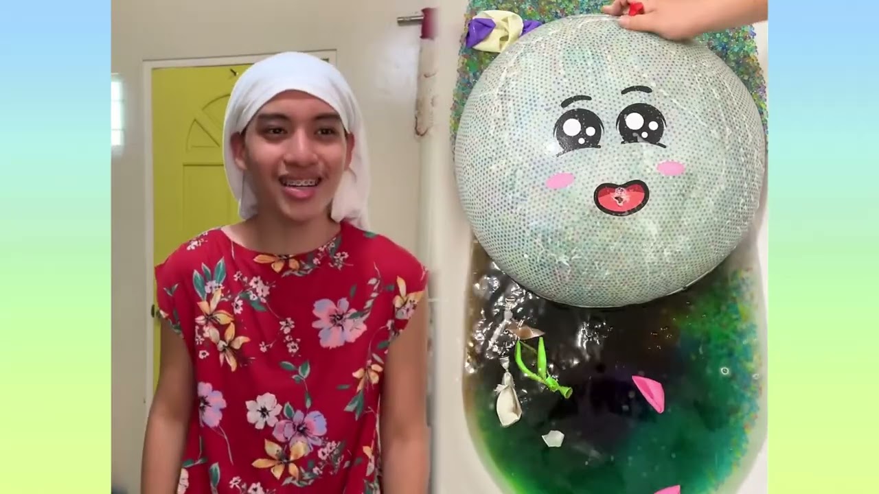 🤣👌👌👌2026 pov Must-Watch Crazy Clips Compilation 