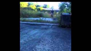 2013 throw away edit