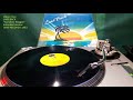 LAID BACK - Sunshine Reggae - Extended 12"