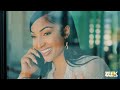 HIT & RUN | Dancehall Video Mix 2024 |  Shenseea, Masicka, Alkaline, Valiant, Kraff, Chronic Law