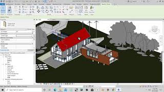 Data Extraction from Revit Rooms with Dynamo Net Worth