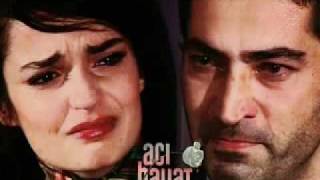 MaHir BeDel Katejli Meyxana 2011