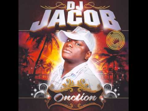 TÉLÉCHARGER DJ JACOB RECONCILIATION DJ RECONCILIATION TÉLÉCHARGER JACOB