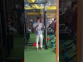 #motivation #viralreels #gymworkout ##fittness boy ko support kar do bhai loga #shorts #ytshorts  🙏💪