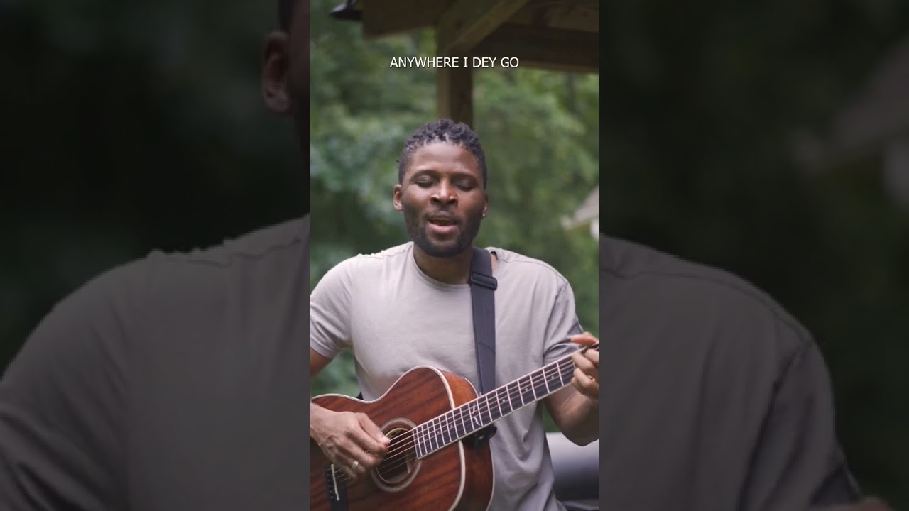Watch Djinee Ego by Jarell Ebuka on YouTube Watch Djinee Ego by Jarell Ebuka on YouTube