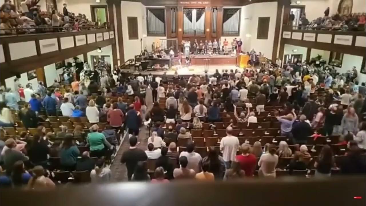 LIVE ASBURY UNIVERSITY REVIVAL AVIVAMENTO NA UNIVERSIDADE ASBURY 2/19/2023 YouTube LIVE ASBURY UNIVERSITY REVIVAL AVIVAMENTO NA UNIVERSIDADE ASBURY 2/19/2023 YouTube