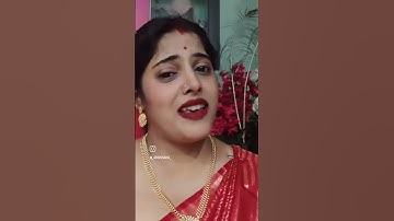 Thumbnail of new trending song shorts #ytshorts #trending #shorts #viral #youtubeshorts ♥️♥️
