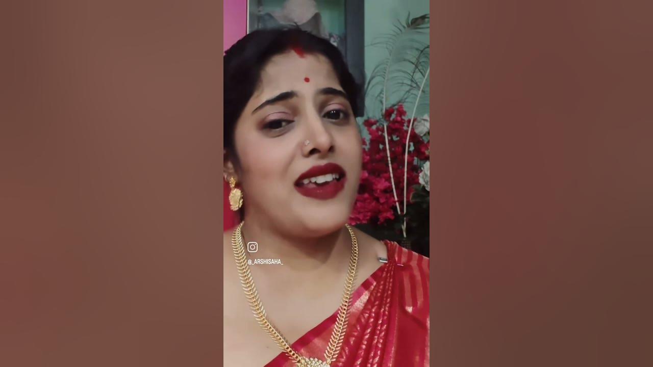 new trending song shorts #ytshorts #trending #shorts #viral #youtubeshorts ♥️♥️