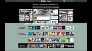 How to Outsource Using Followgram screenshot 5