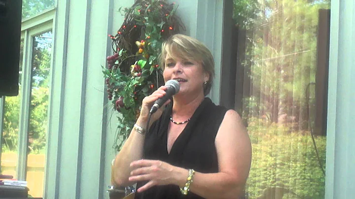 JANET SHAFER - BOBBY MCGEE, M4H00473 bobby